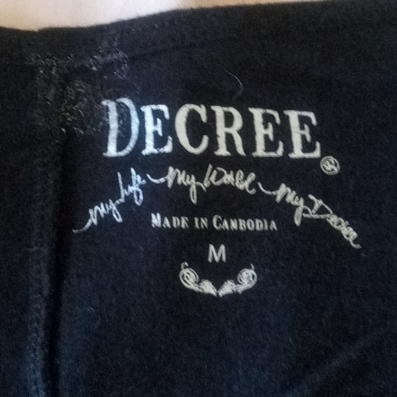 Top - Picture 4 of 5